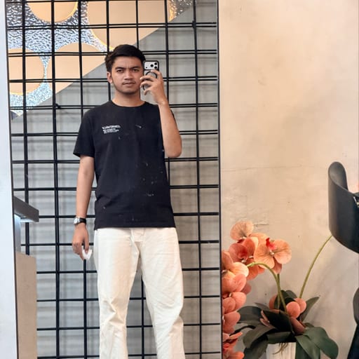 Syaikhan