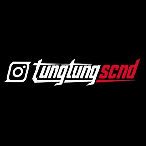 TUNGTUNG SECOND