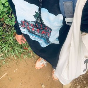 Theabsrud