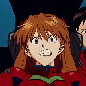 Kira