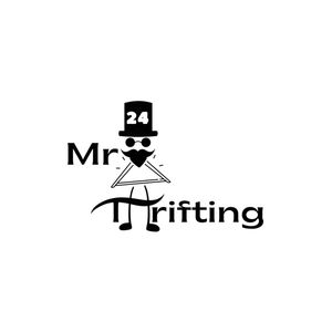 Miswanto