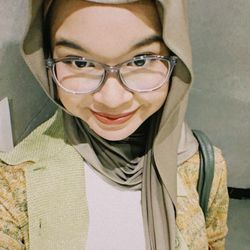 teel