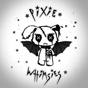 Pixie Whimsies