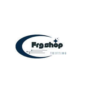Frgshop