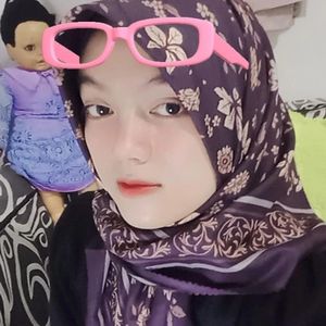 Wulan Dri