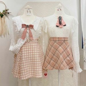Deristic Cloth