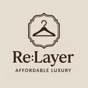 ReLAYERTHRFT
