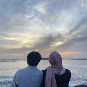 ade rifqi
