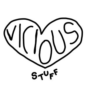 Viciousscnd