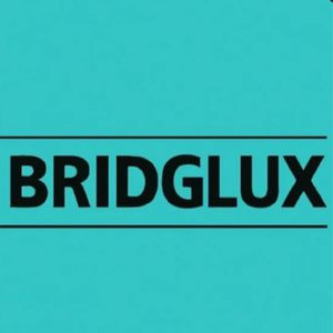 BRIDLUX