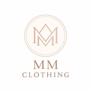 MMclothings