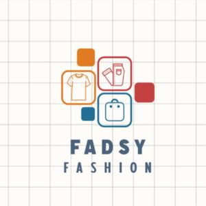 Dini Fadsy