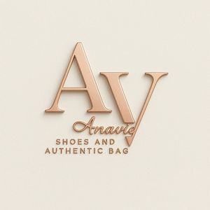 Anavie Shoesbags