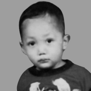 Tegar Agi Setiawan