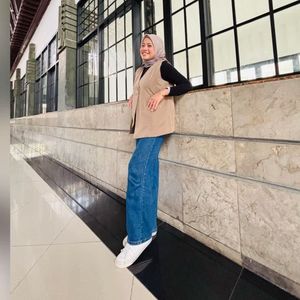Vira alfira