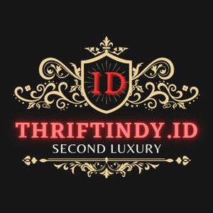 id Thriftindy