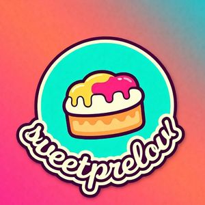 Sweetprelov_
