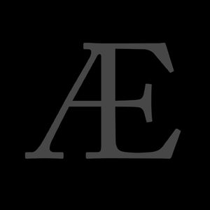Atheo Thrift