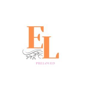 My EL Preloved