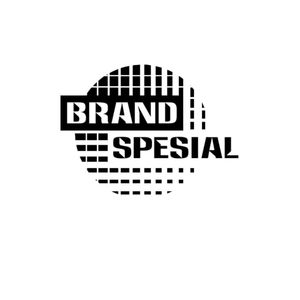 BRAND SPESIAL