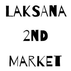 catalog of laksana