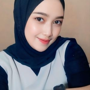 Putri Rasasi