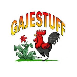 gajestuff. id