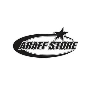 Arraff