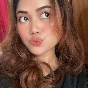 pancaa nur septii