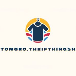 artomoro.triftshop