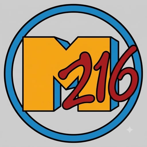 216market