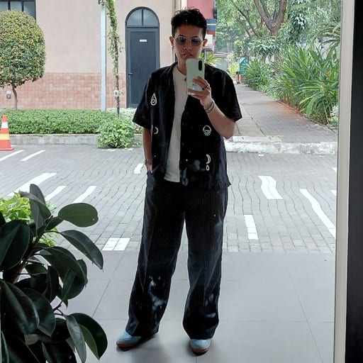WORO
