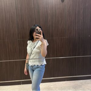 Dina
