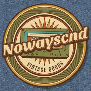 Nowayscnd