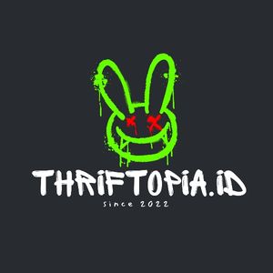 Thriftopia.id