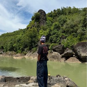AL GHAZALI