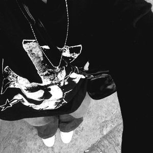 youngsha