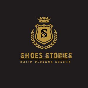 Shoes Stories Jakarta