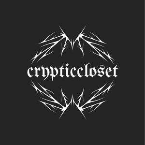 crypticcloset