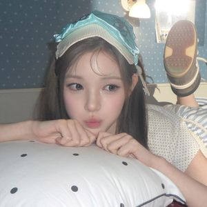 mikawear