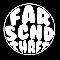 far_secondthrift17
