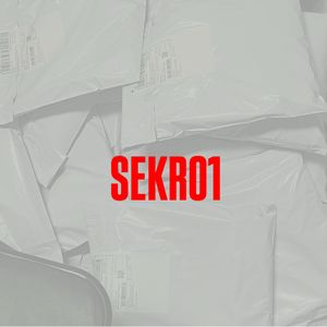 sekro1