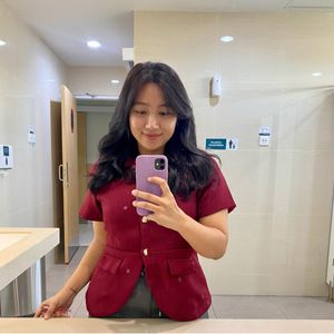 Nyonya Loka