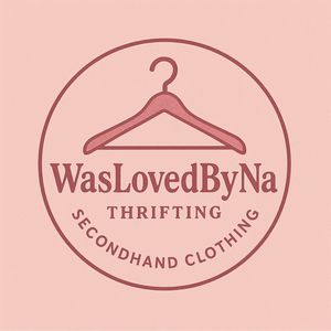 thriftsecondhandbyNa