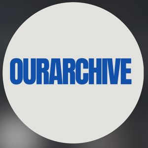 ourarchive