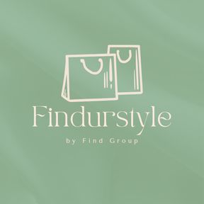 Findurstyle