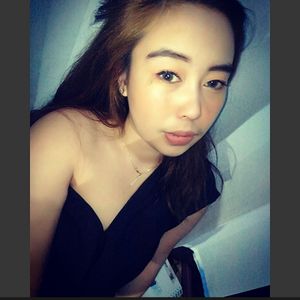 Okta Shu