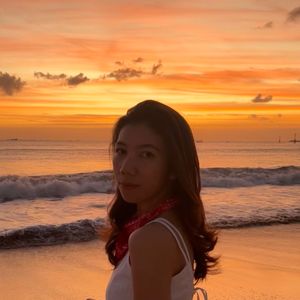 Widya