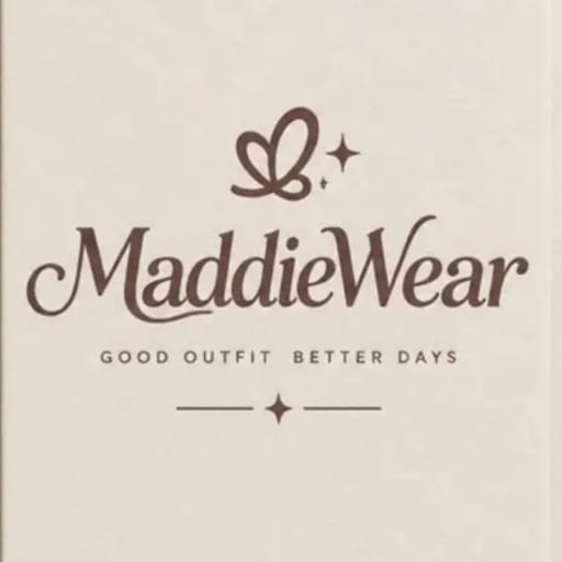 MaddieWear