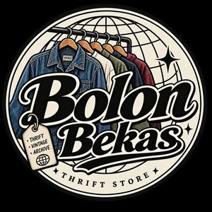 Bolon Bekas